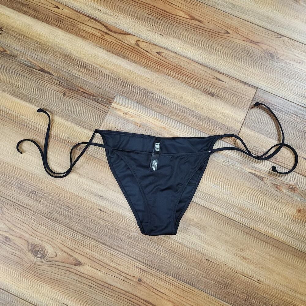 VICTORIA’S SECRET BIKINI BOTTTOM